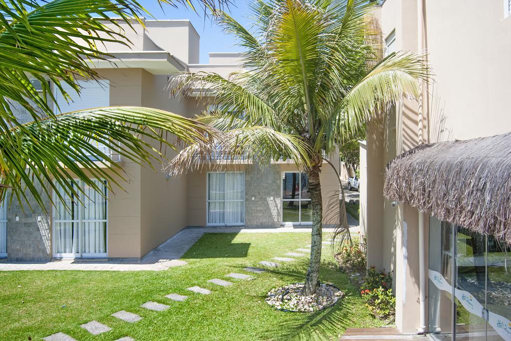 Pousada Holiday Florianopolis Exterior foto
