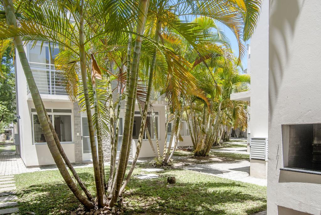 Pousada Holiday Florianopolis Exterior foto